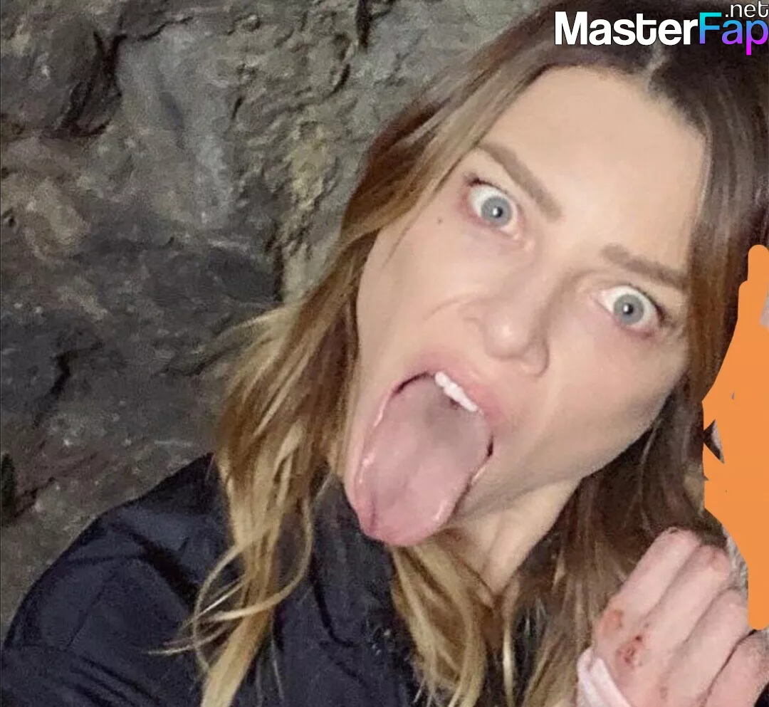 Lauren German Nude OnlyFans Leak Picture icknp3Bux3