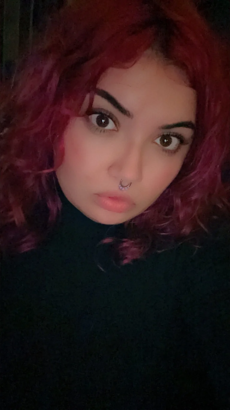jeanmarie69 OnlyFans