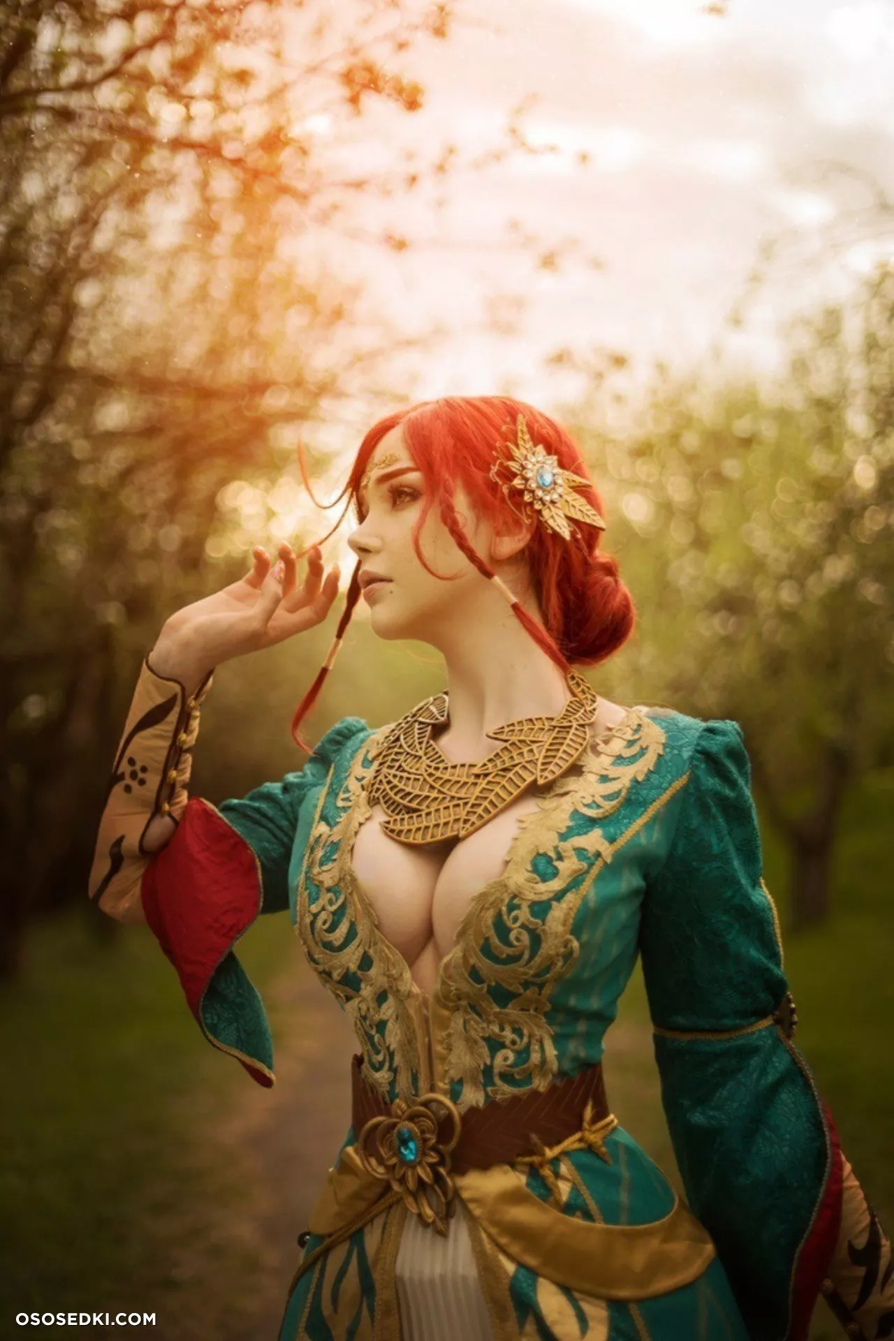 Saya The Fox Onlyfans Cosplay Leaks 2023 naked cosplay asian. Onlyfans Patreon Fansly cosplay leaked pics