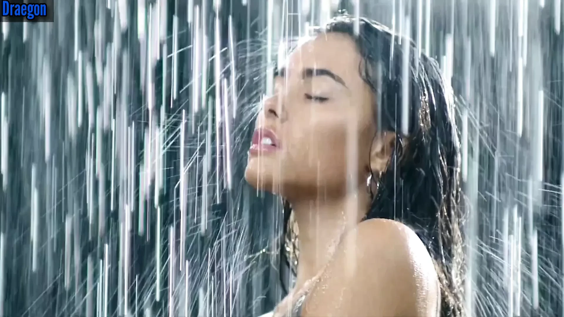 Madison Beer Nude Porn Videos: 720p HD XXX 2025