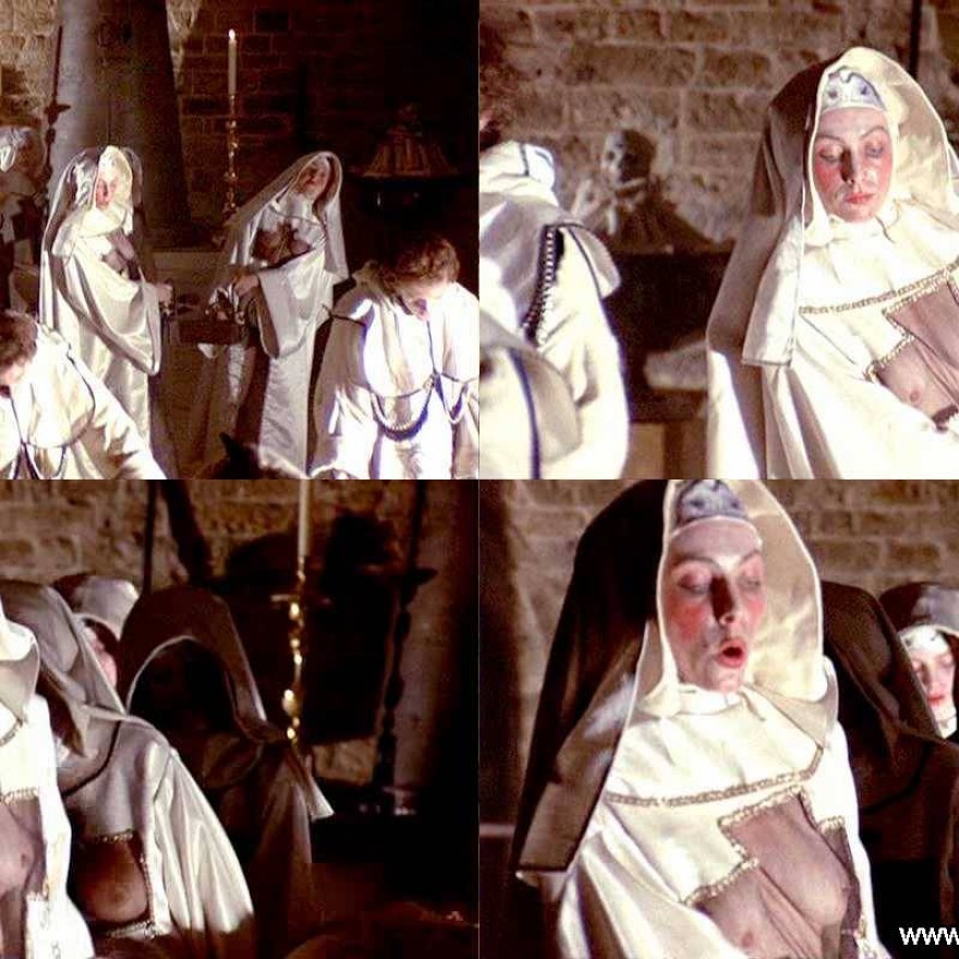 Joseph Andrews Maggie Wright Beautiful Sexy Celebrity Nude Scene