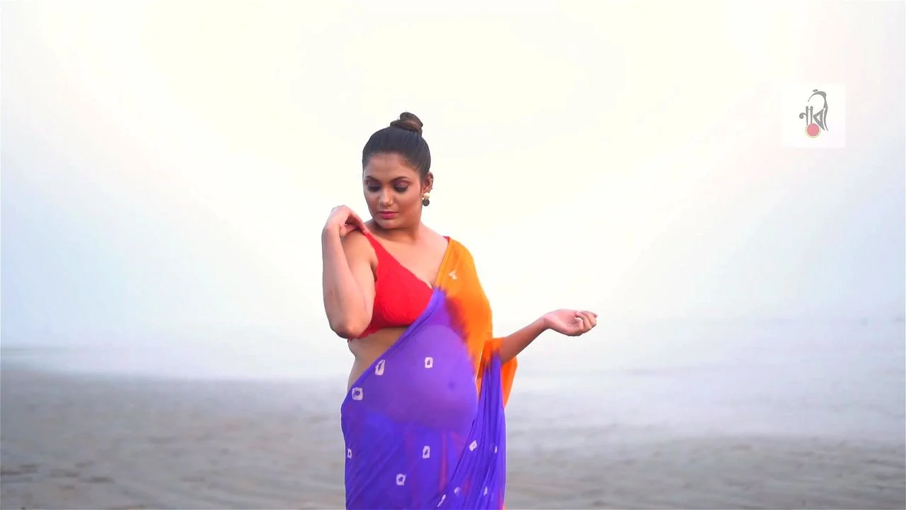 megha das nude boobs photos