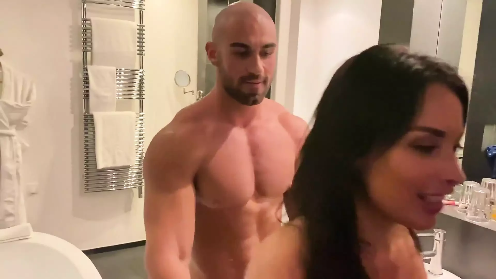Anissa Kate La Beurette Pornstar Porn Videos