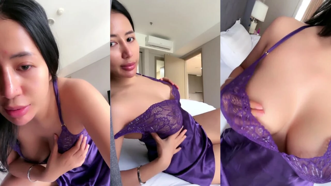 Indonesia Viral Girl Nude Porn Videos
