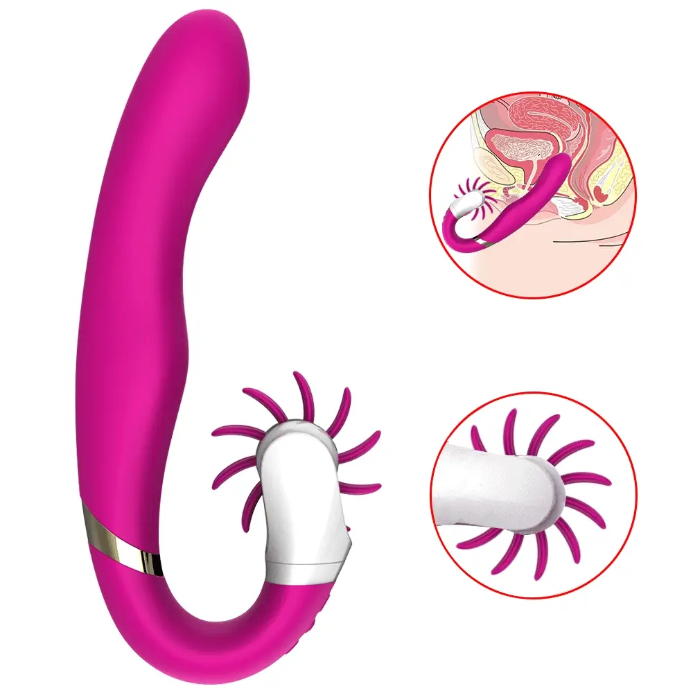 1 store for Oral Sex With Dildo