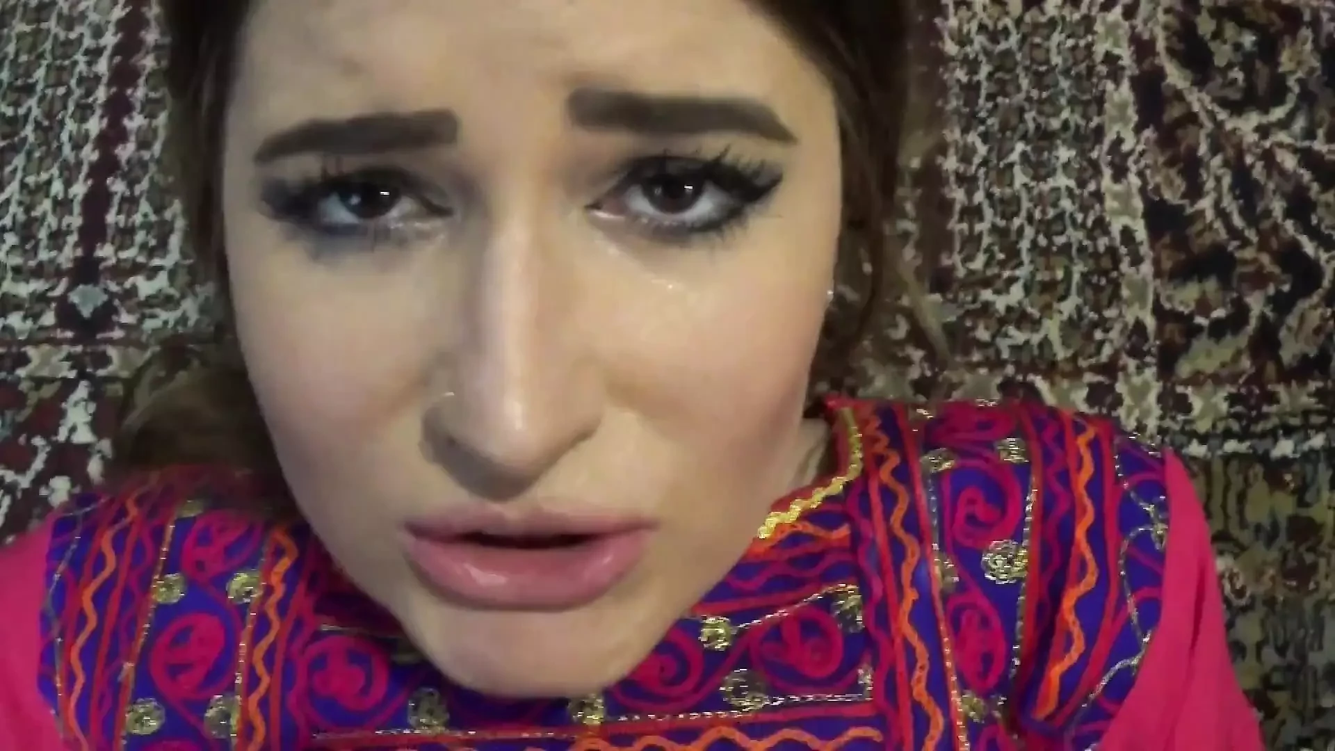 Paki Pro Porn Videos