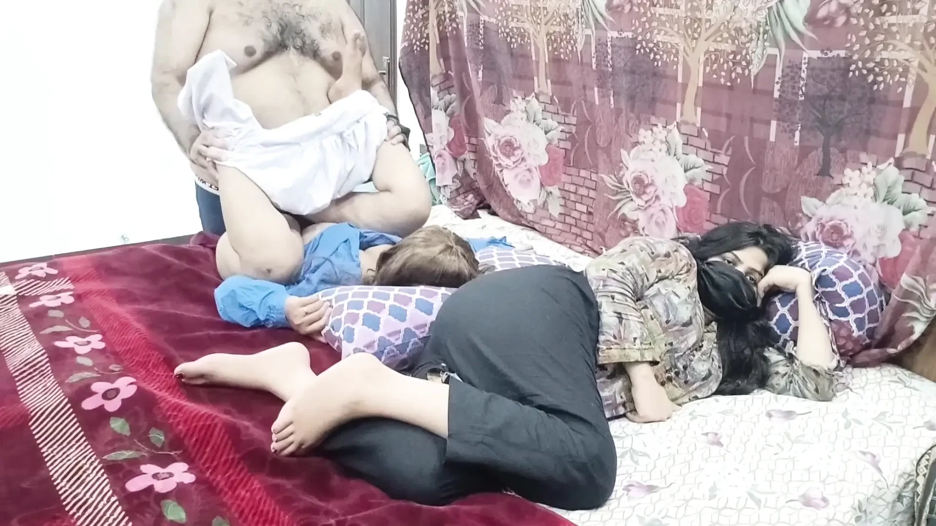 Paki Barbie Girl Porn Videos: Full HD 1080p XXX 2025