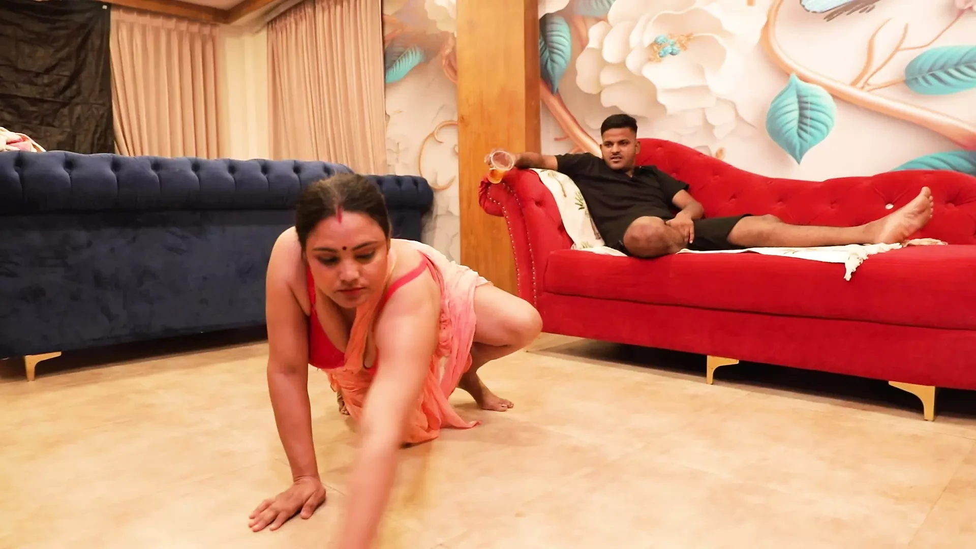 Plastic Malik Porn Videos