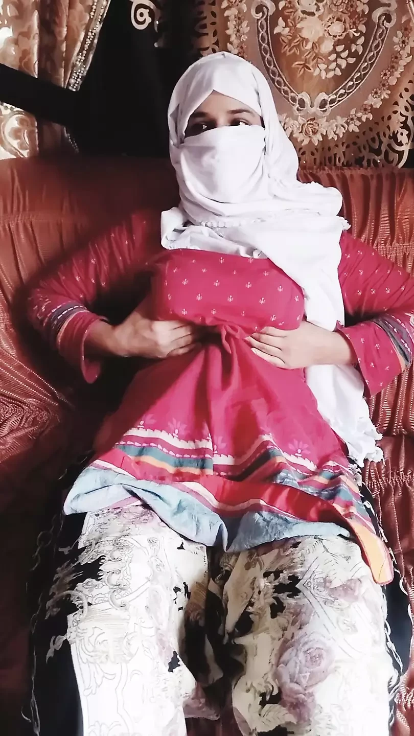 Paki Barbie Girl Porn Videos: XXX 2025 5