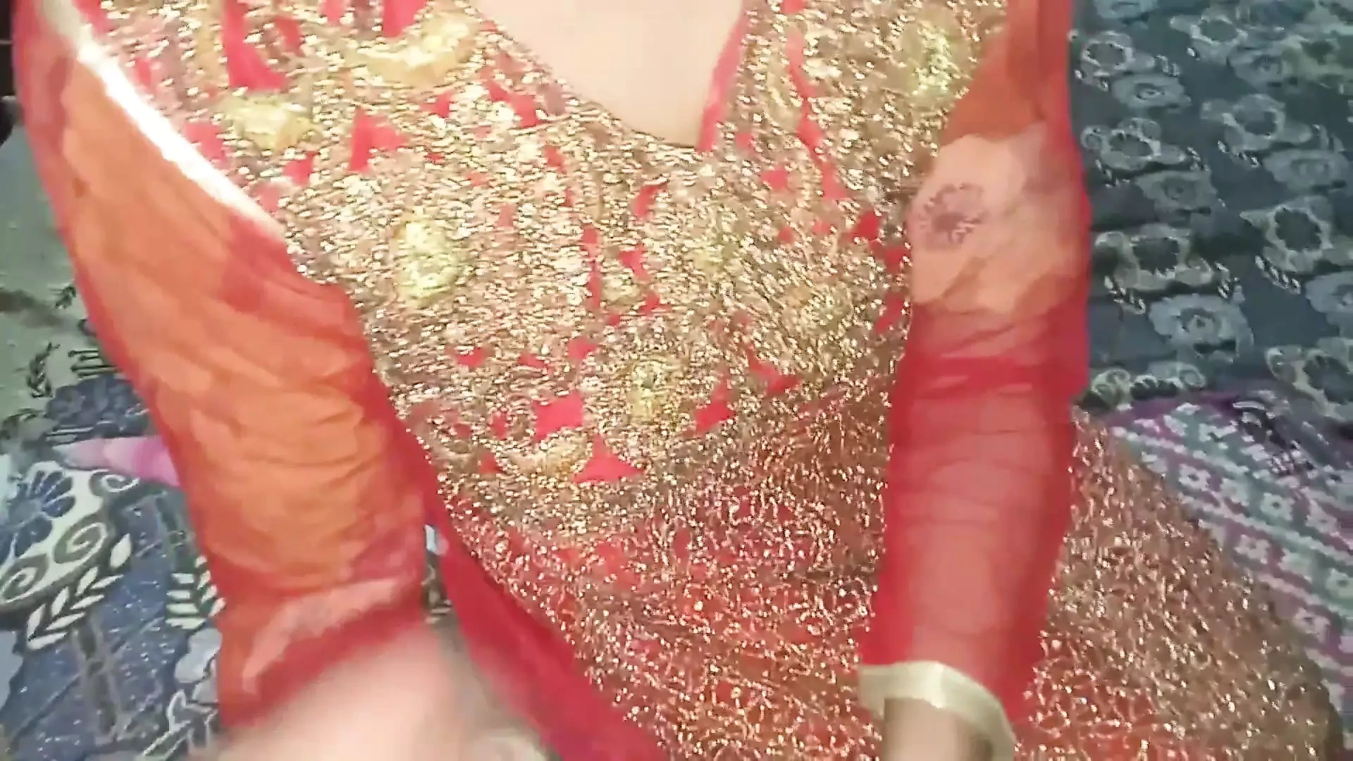 Pakistani Barbie Porn Videos