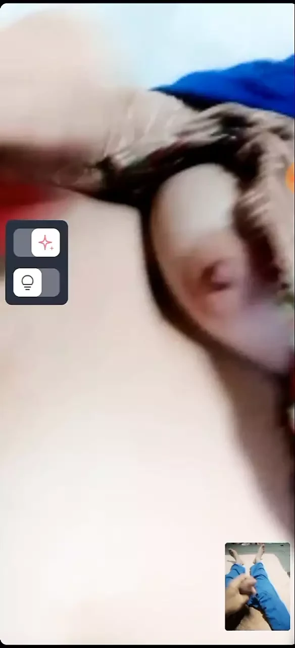 Paki Pro Porn Videos