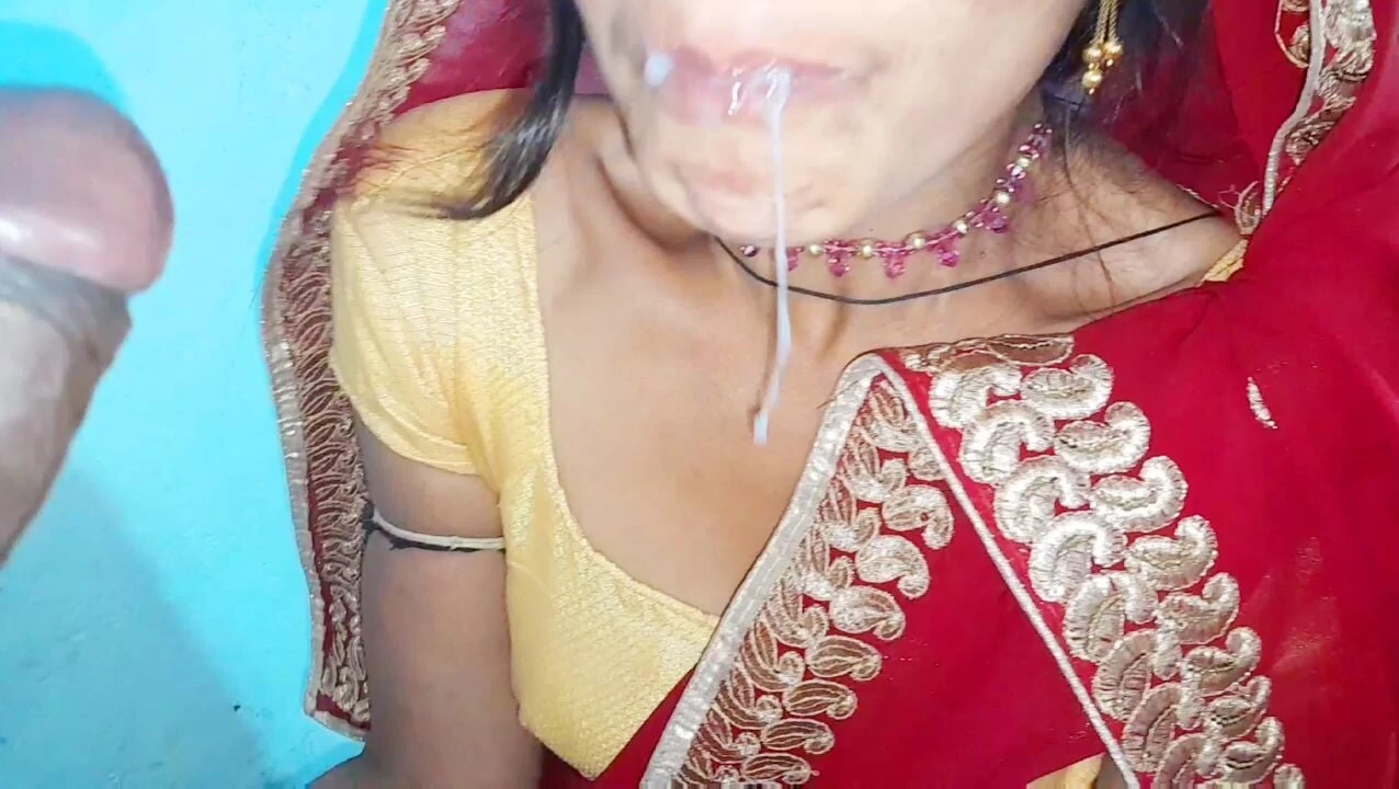 Randi Mms Porn Videos: XXX 2025 7