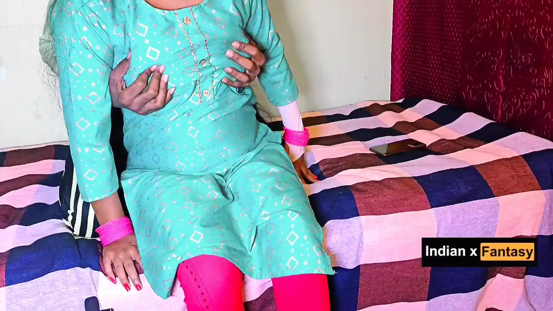 Pakistani Girl Gand Porn Videos: XXX 2025 5