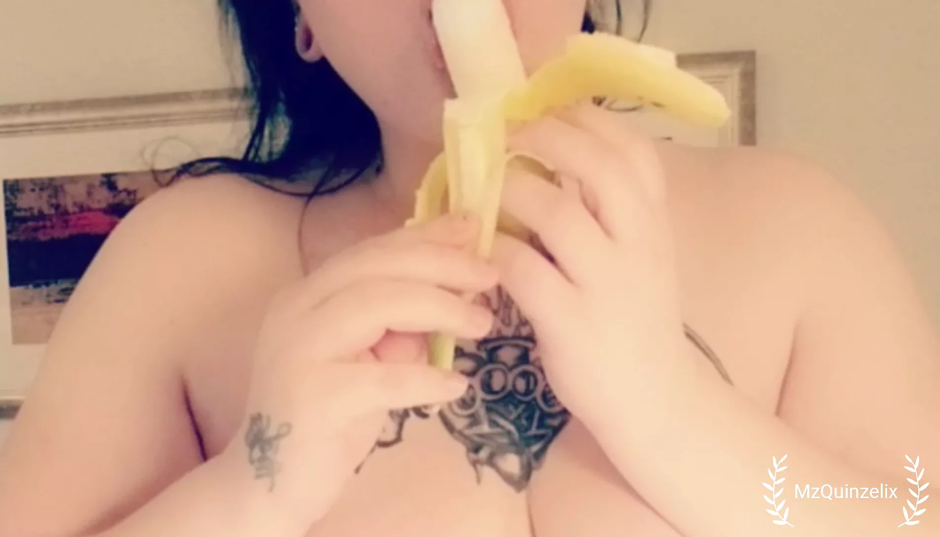 Titterama Banana Tit Pics Porn Videos: Best XXX 2025 6