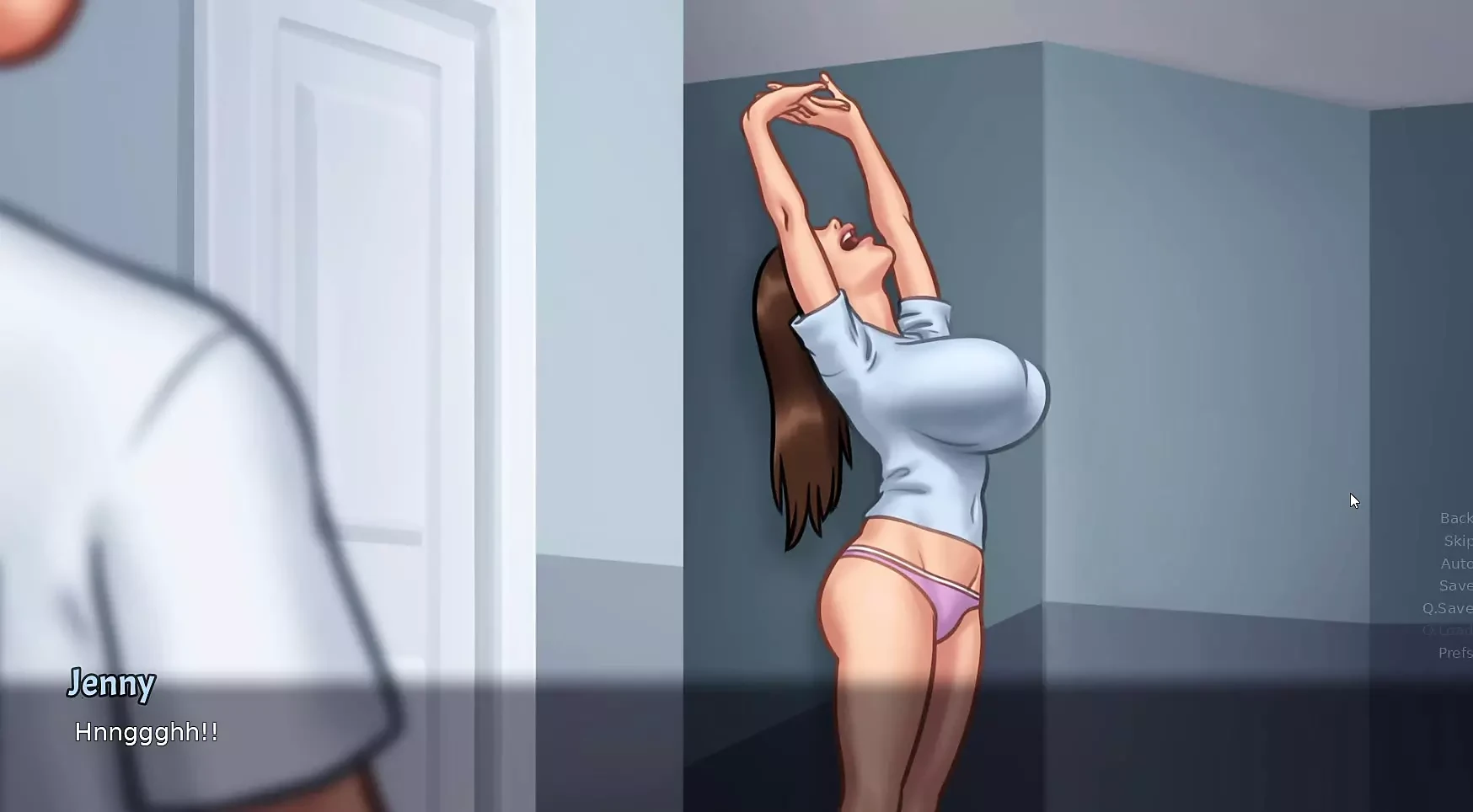Titterama 1 Porn Videos: Best XXX 2025