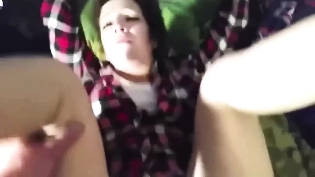 Serpil Cansiz Onlyfans Porn Videos: VR XXX 2025