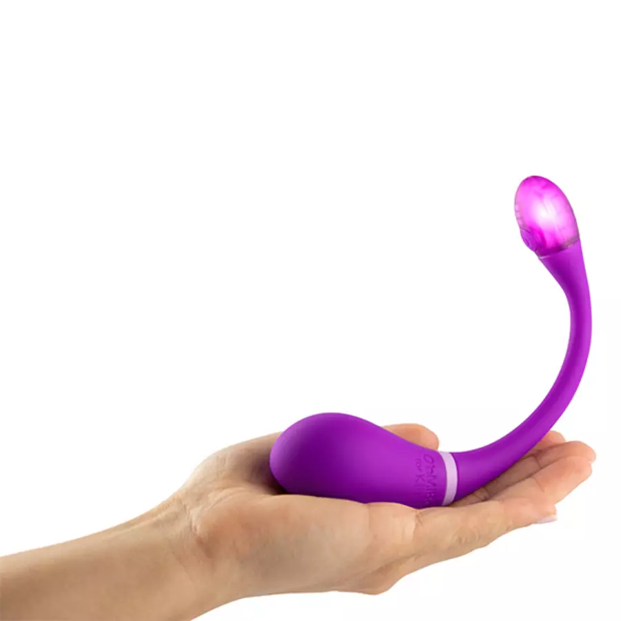Kiiroo