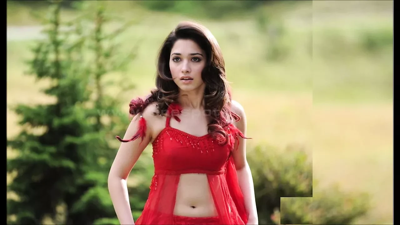 Tamanna Bhatiya Sexy Video Porn Videos: 720p HD XXX 2025