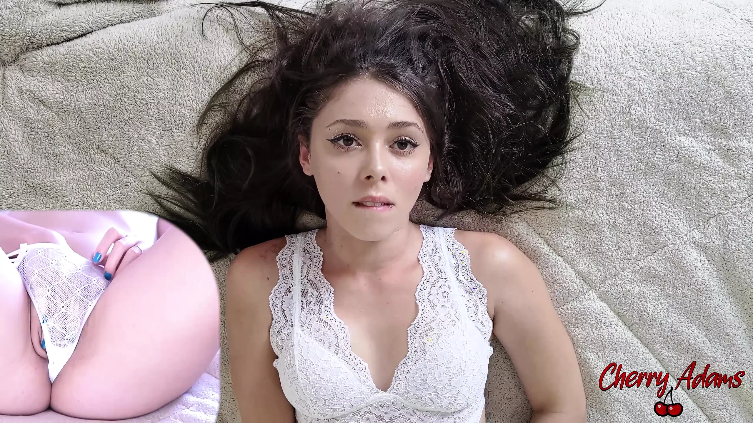 Cute Asmr Girl Porn Videos