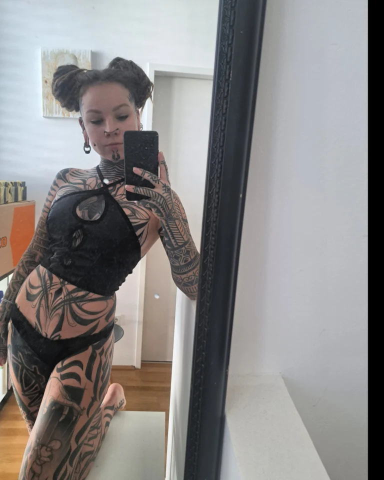 zopferl OnlyFans