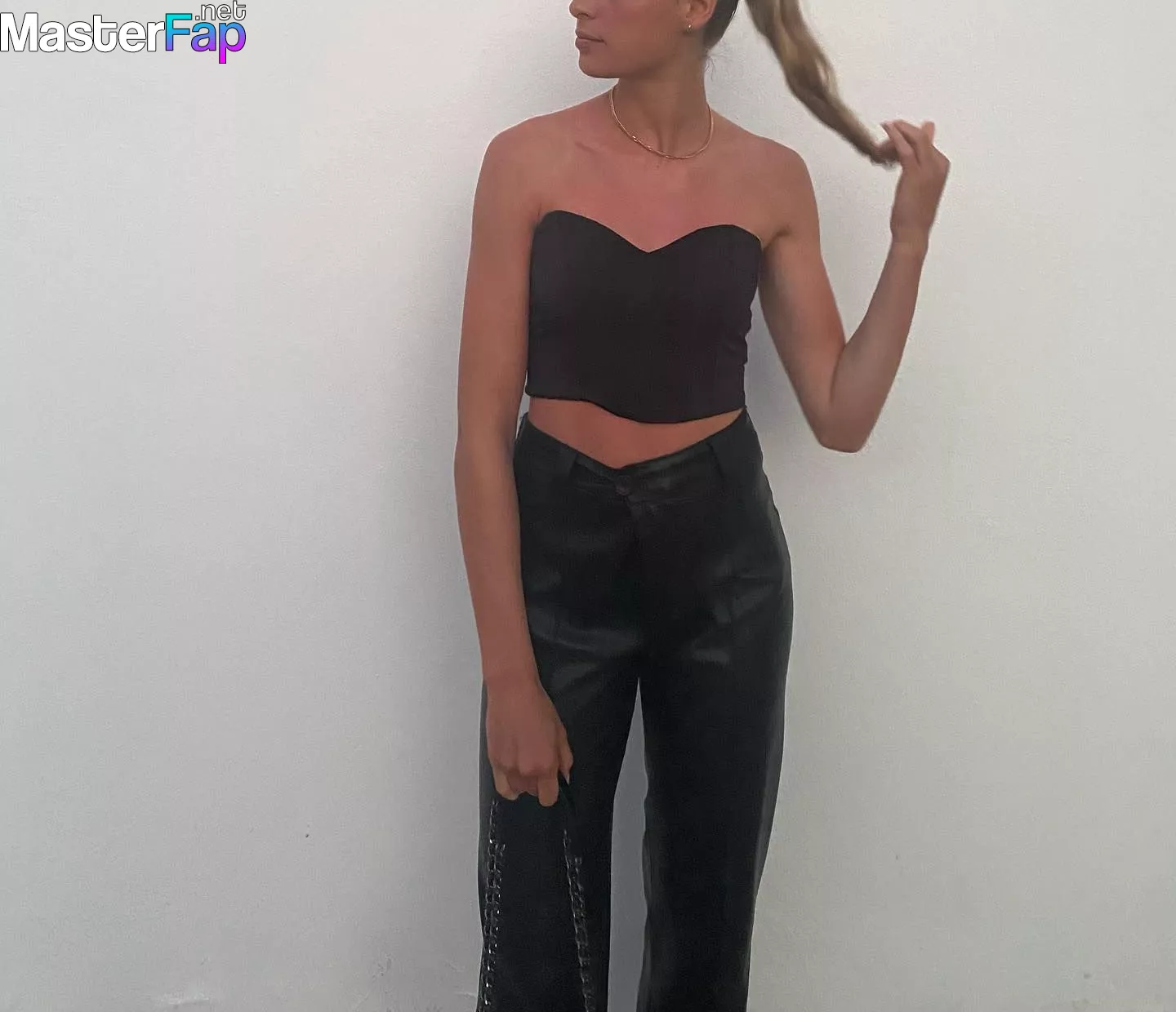 Jule Brand Free Nudes Album 9 Pictures