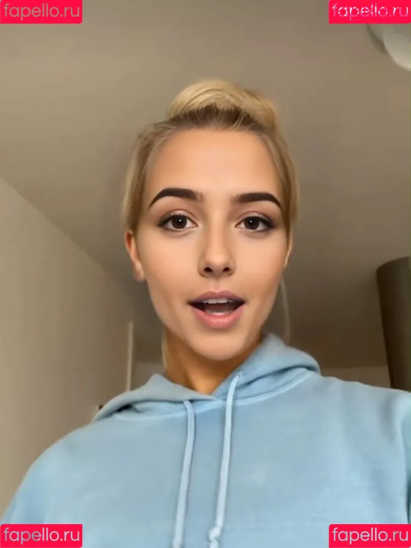Leaks Nude Bunnycharm Onlyfans Photo Gallery