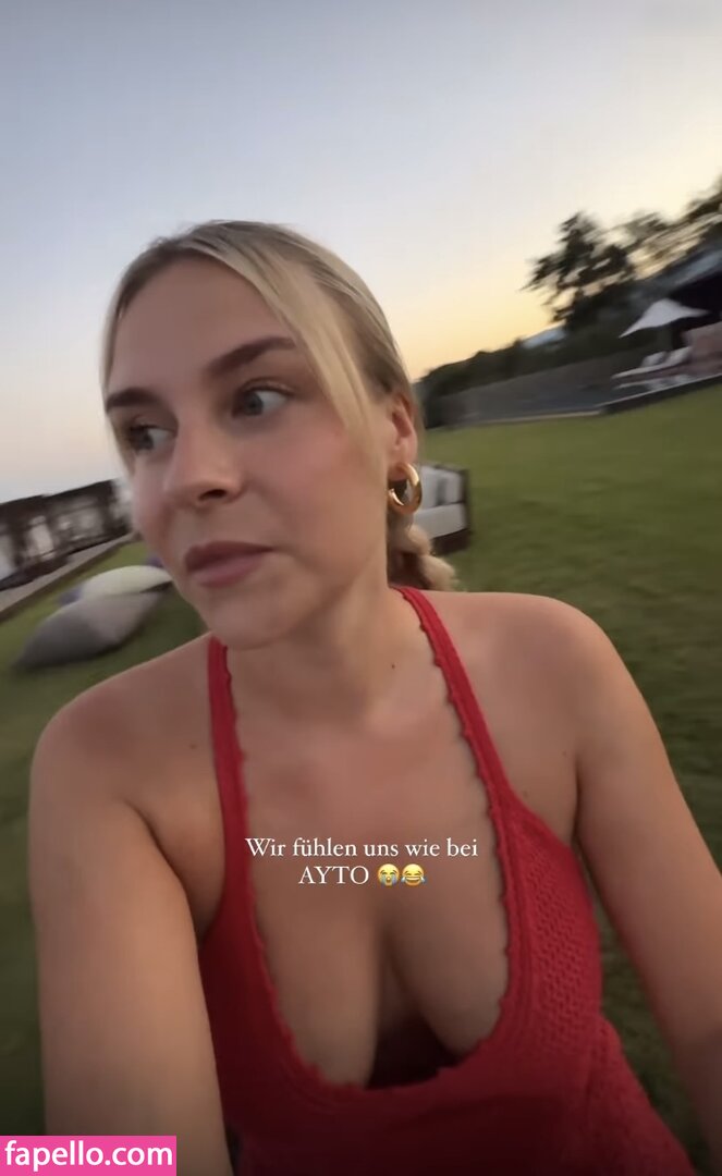 Dagi Bee dagibee Nude Leaked OnlyFans