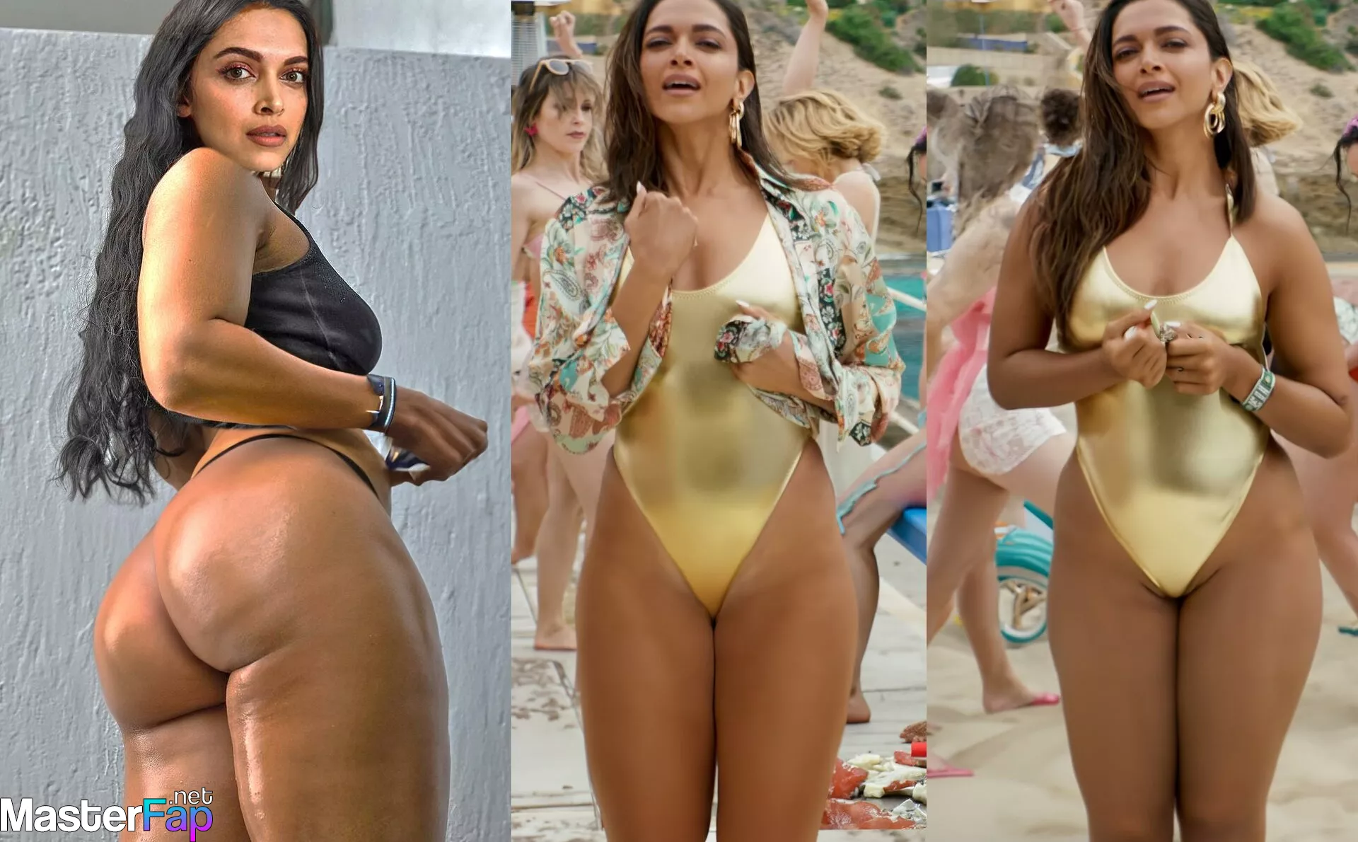 Deepika Padukone Nude OnlyFans Leak Picture gHaXuPqrjc