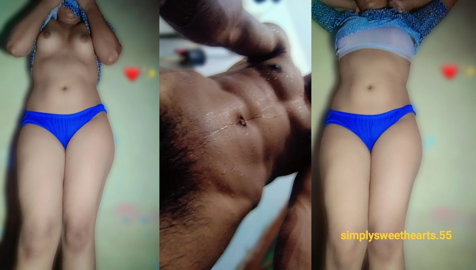 Free dita istrefi sexy belgian instagram model Porn Photo Galleries