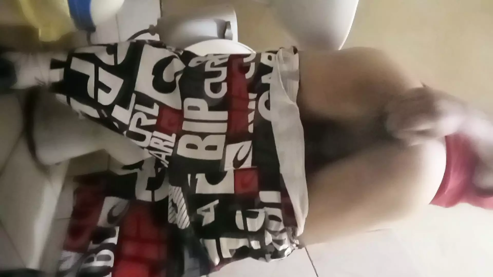 Pepin Parte 1: Free Gay HD Porn Video 7c