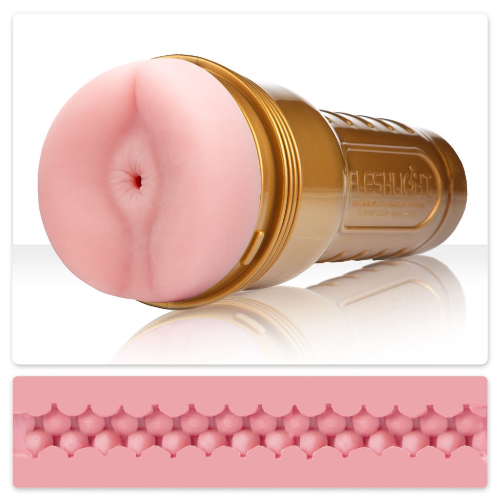 How to Jerk Off:18 Ways Men Can Masturbate That Feel Amazing
