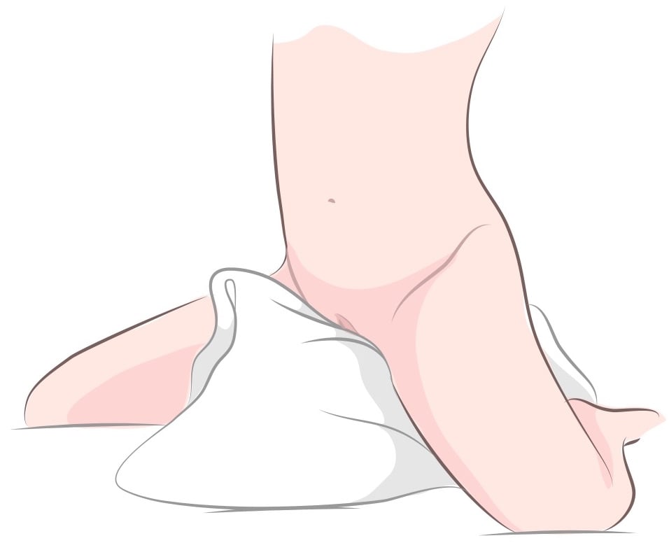 14 Powerful Masturbation Techniques For Incredible Orgasms