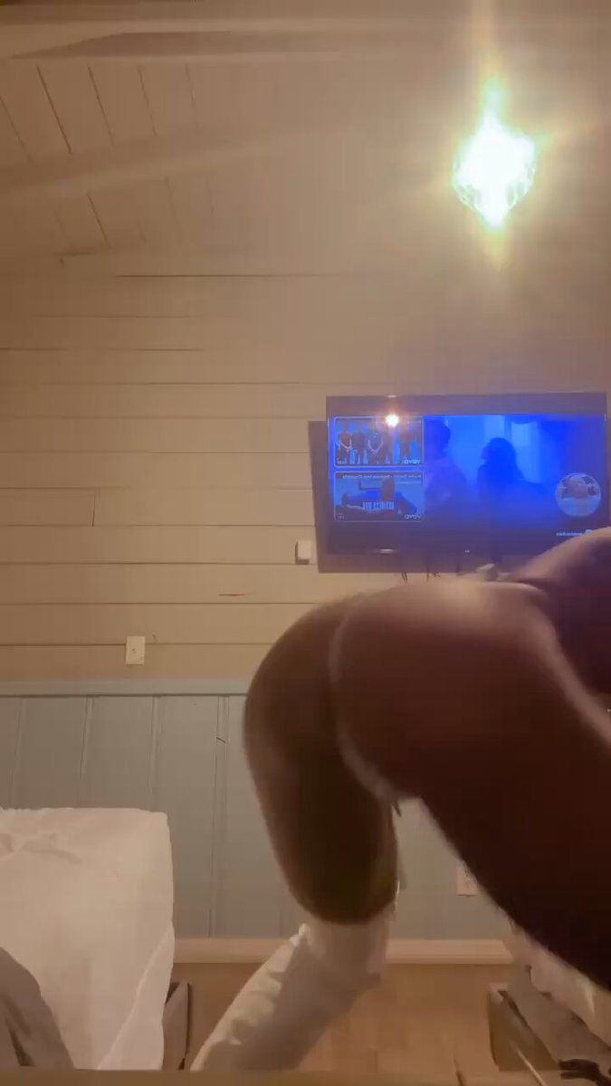 sexydiamond0s video Tweet