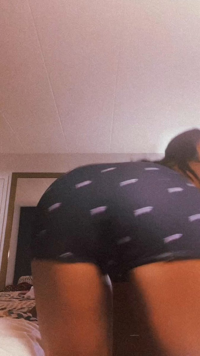 sexydiamond0s video Tweet