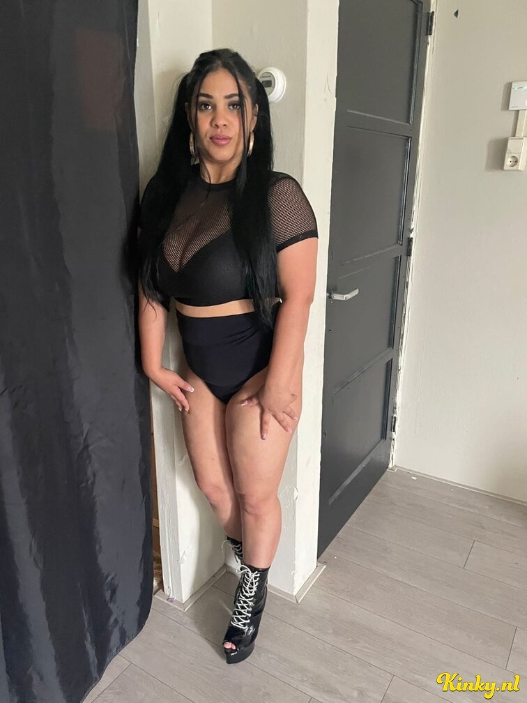 Hello guys