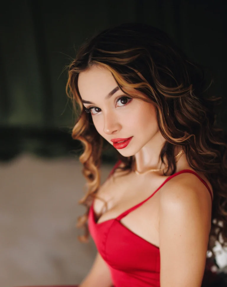 magicmagy OnlyFans