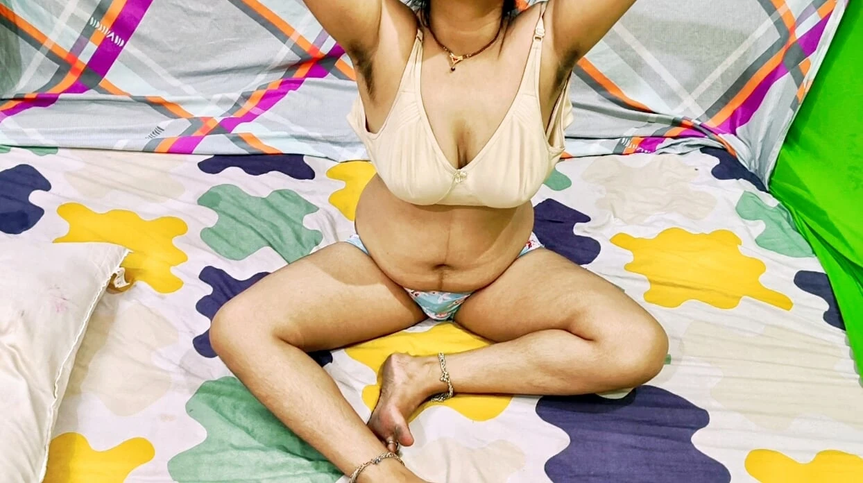 Preeti Zinda Porn Videos: Full HD 1080p XXX 2025