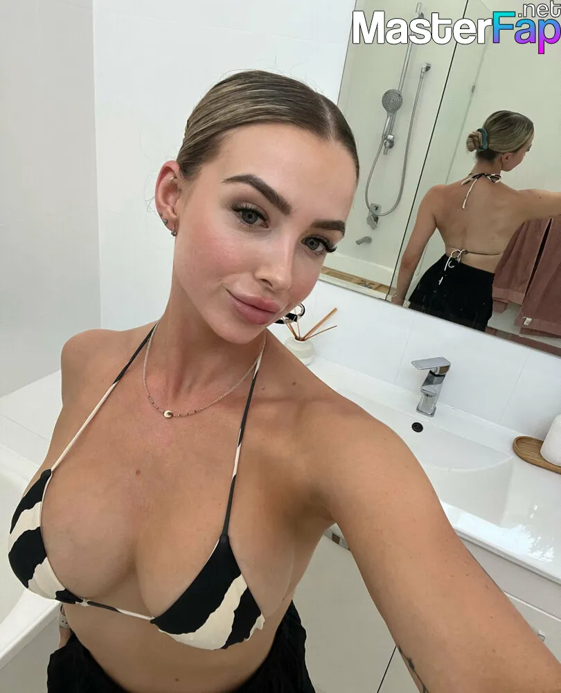 Rhiana Webber Nude OnlyFans Leak Picture lQLx0i00Ss
