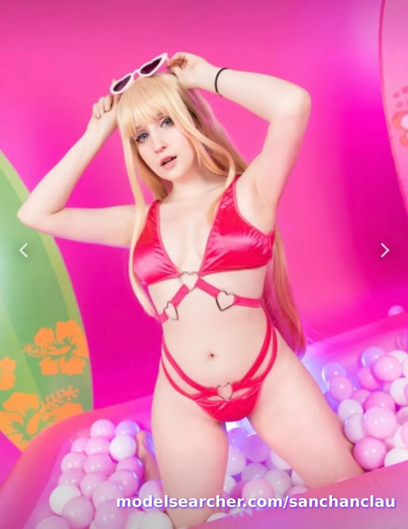 San Chan Onlyfans Statistics updated September 2025 Posts Photos and Videos