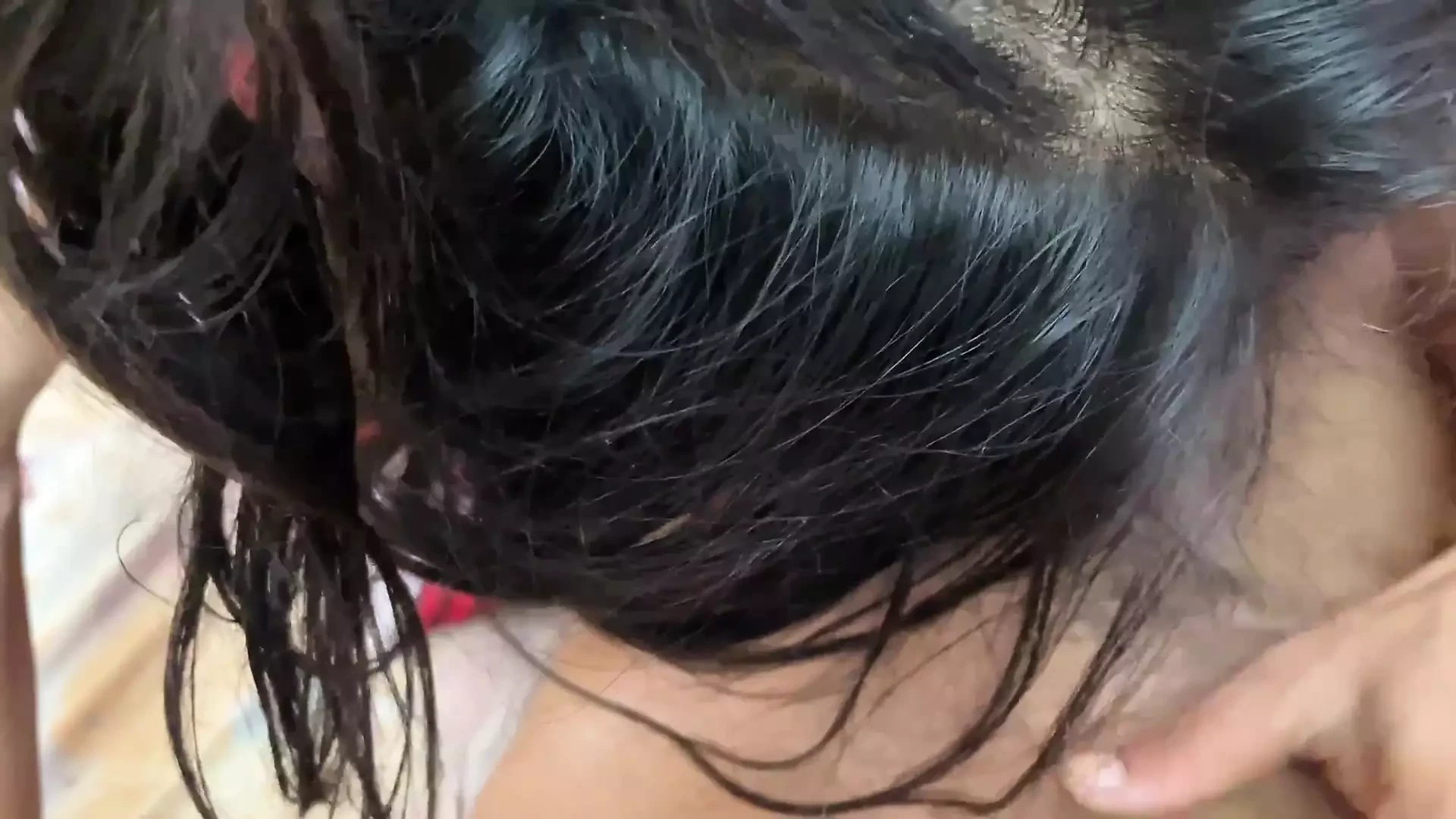 Sujata Porn Videos