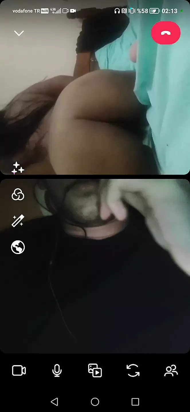 Gratis video call sex 720p HD pornivideos 2025
