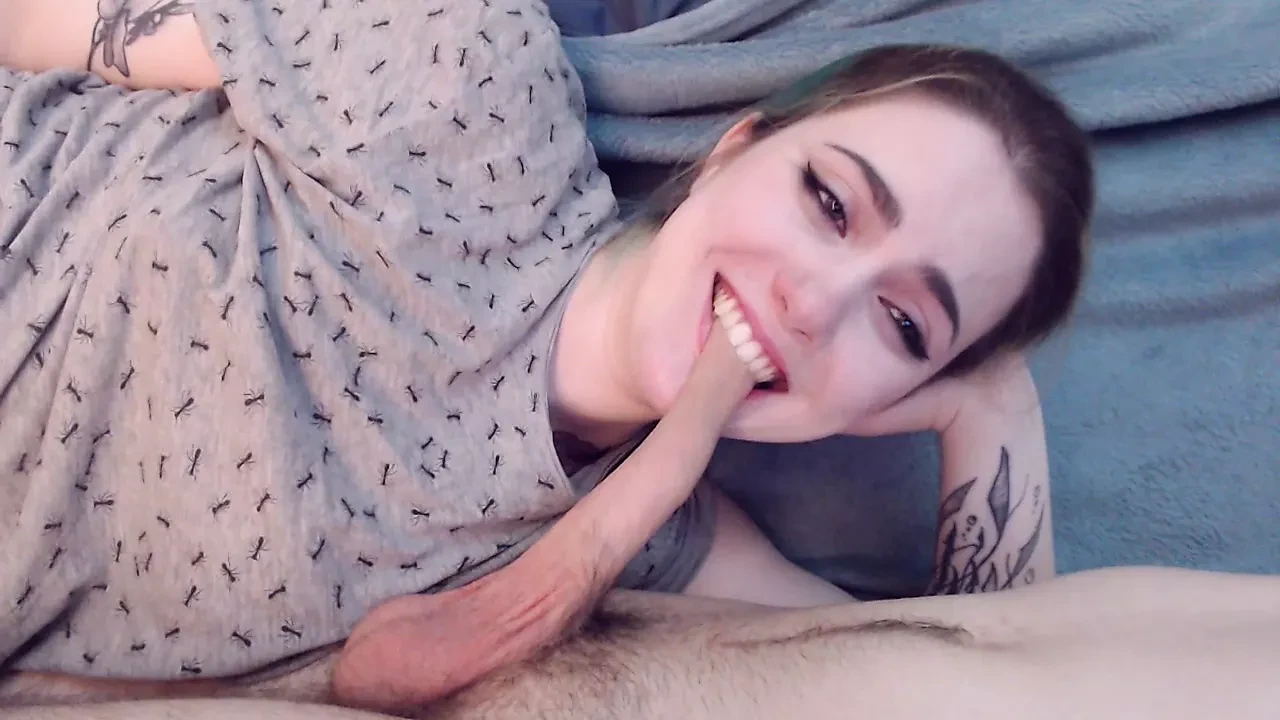 Free Cock Play Porn Videos