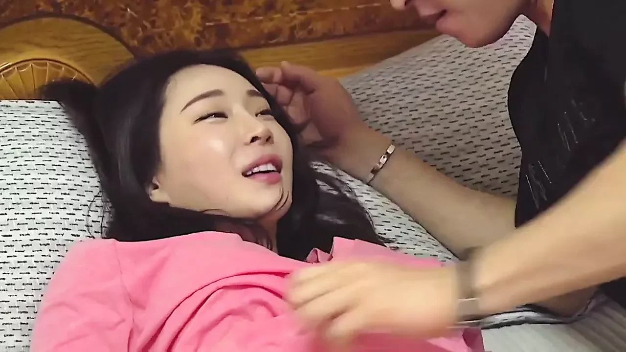 Korean Goddess Yoon Porn Videos: 720p HD XXX 2025