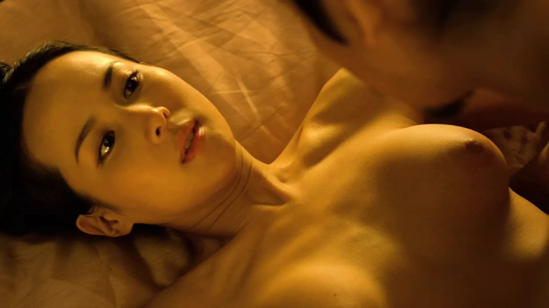 Kpop Idol Nudes Porn Videos
