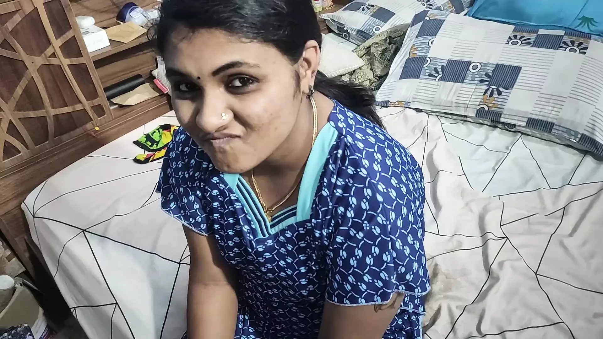 Malayalam Porn Videos