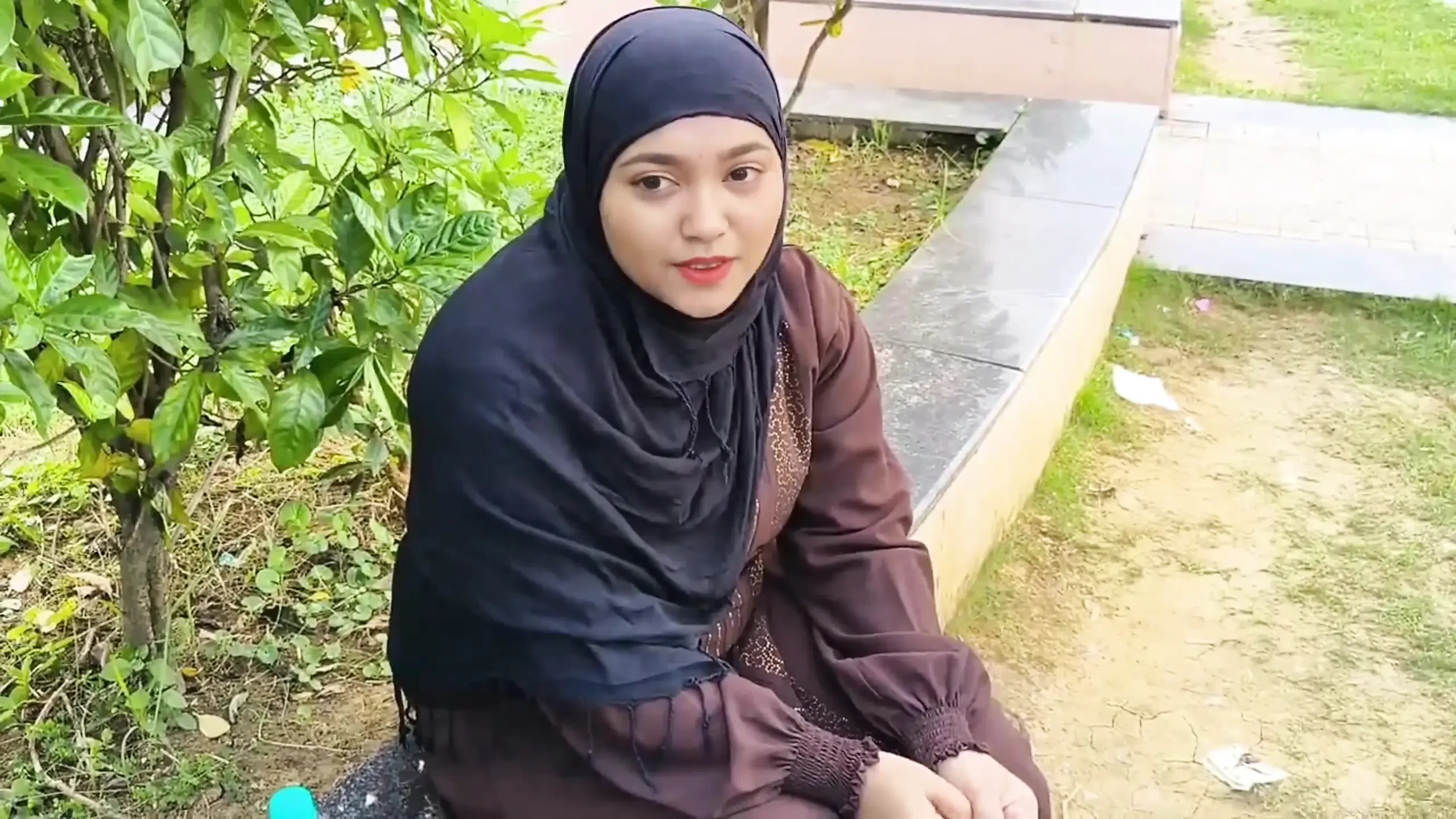 Malayalam Porn Porn Videos: 720p HD XXX 2025