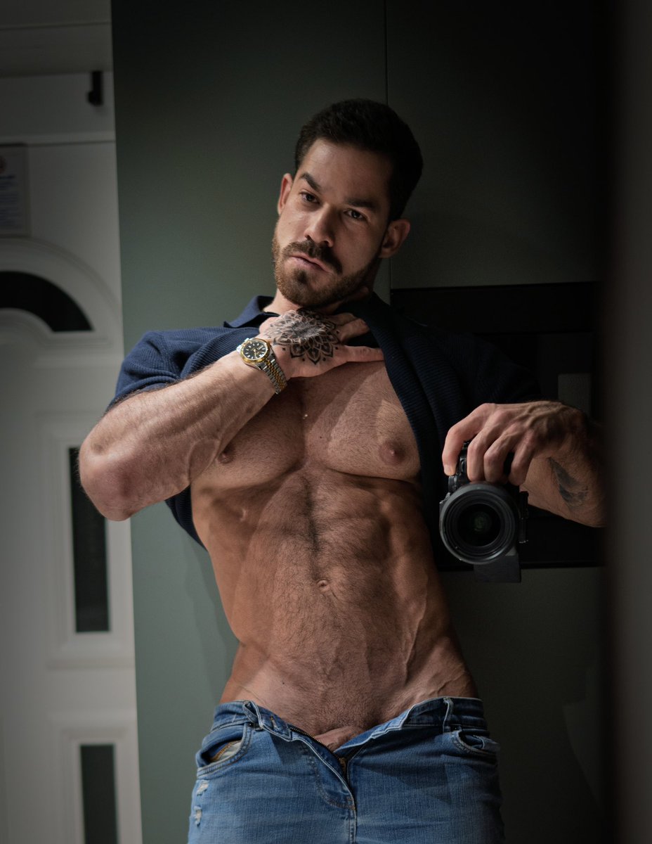 Ben Conor bconor