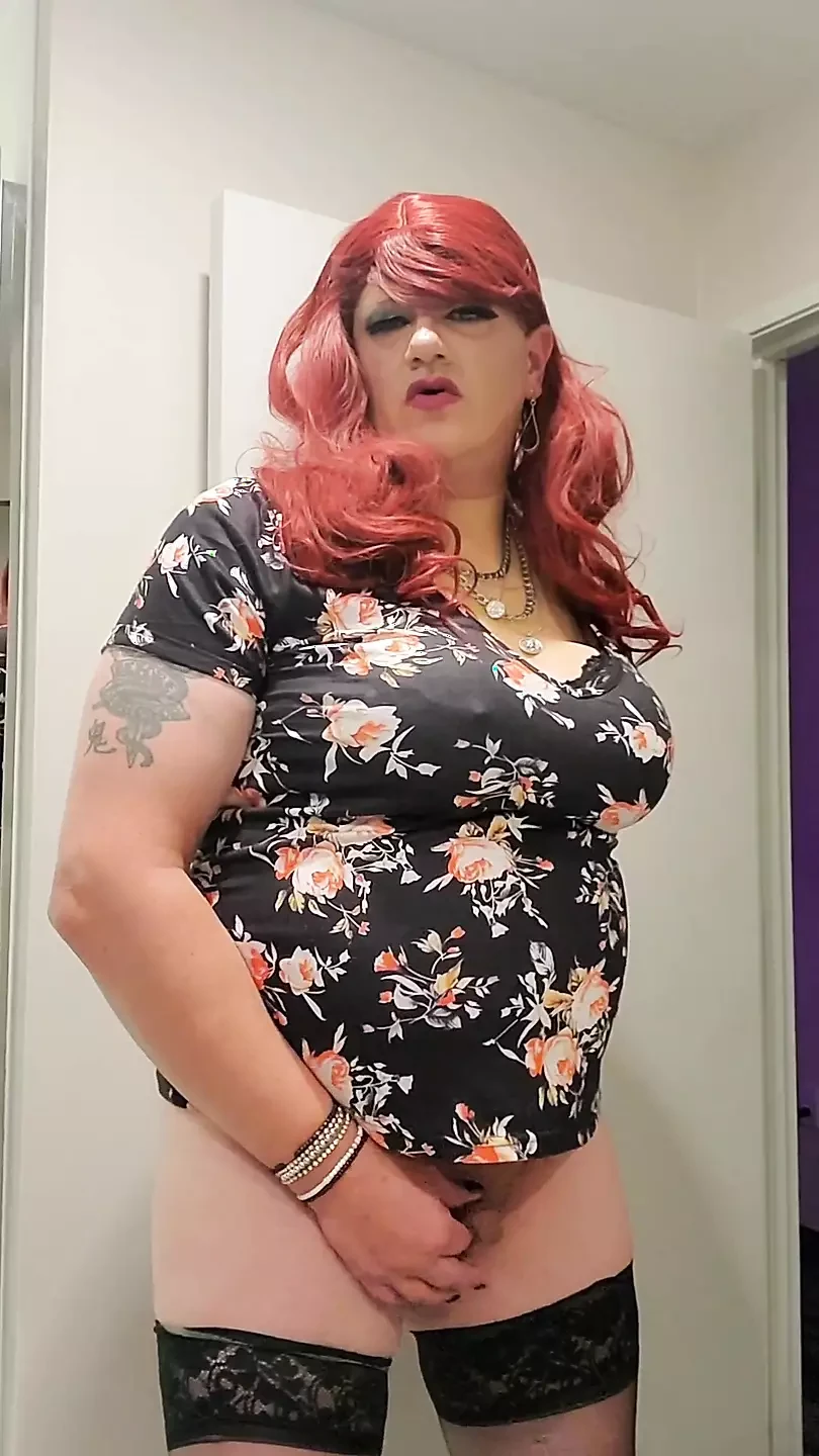 Plump Cd Porn Videos: Shemale UHD 4K 2160p XXX 2025