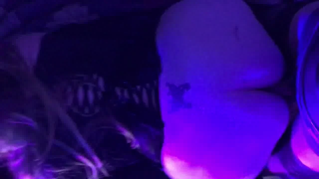 Plump Cd Porn Videos: Best XXX 2025