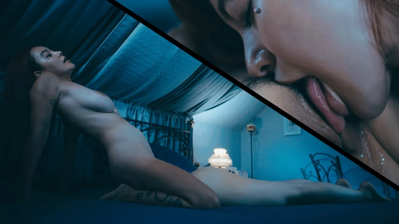 Room Kelly Santos Slides Into Asian Solo In Straight Porn Videos: 720p HD XXX 2025